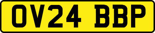 OV24BBP