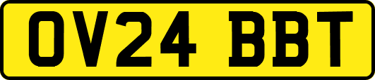OV24BBT