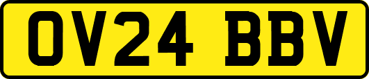 OV24BBV