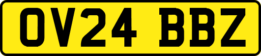 OV24BBZ