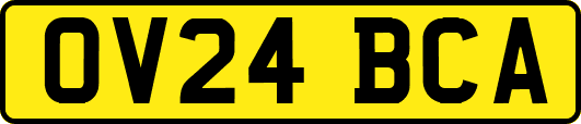 OV24BCA