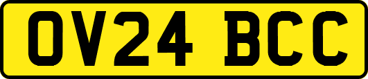 OV24BCC