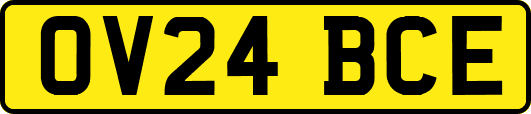 OV24BCE