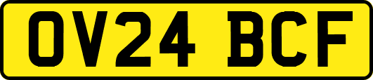 OV24BCF