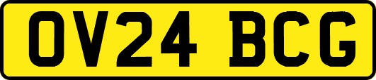 OV24BCG