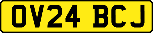 OV24BCJ