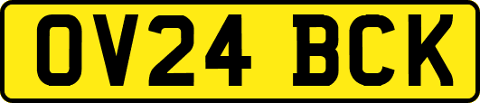 OV24BCK
