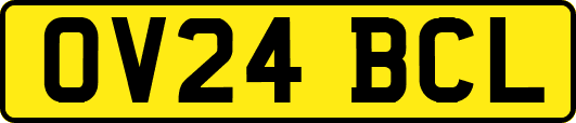 OV24BCL