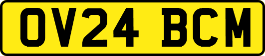 OV24BCM
