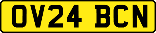 OV24BCN