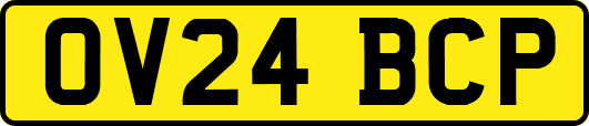 OV24BCP