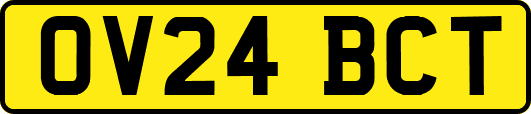 OV24BCT