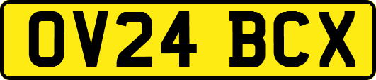 OV24BCX