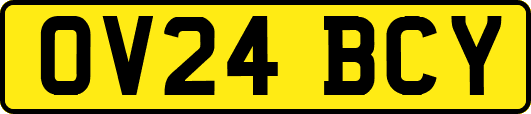 OV24BCY