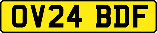 OV24BDF