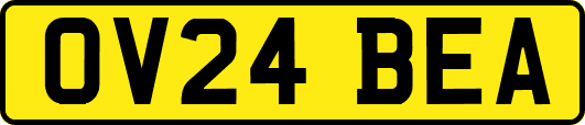 OV24BEA