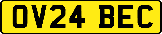 OV24BEC