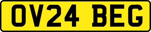 OV24BEG