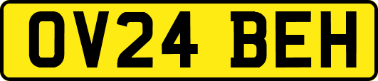 OV24BEH