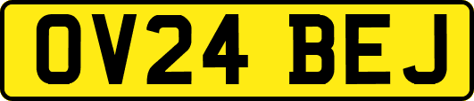 OV24BEJ
