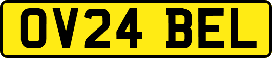 OV24BEL