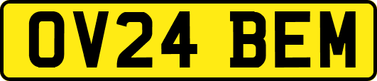 OV24BEM