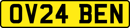 OV24BEN