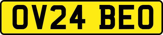 OV24BEO