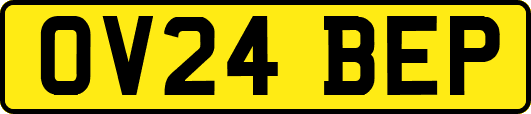 OV24BEP
