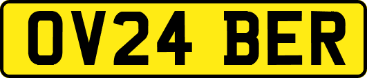 OV24BER