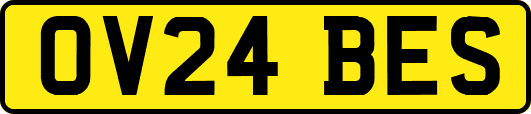 OV24BES