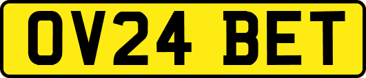 OV24BET