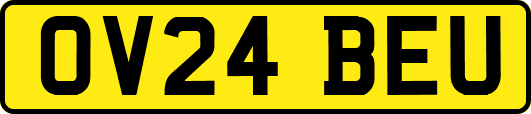 OV24BEU
