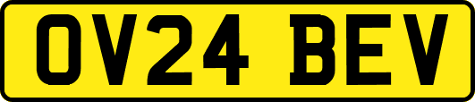 OV24BEV