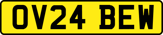 OV24BEW