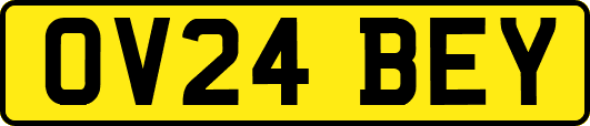 OV24BEY