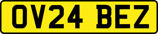 OV24BEZ