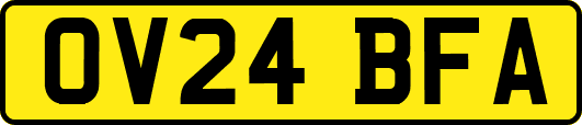 OV24BFA