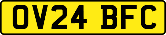 OV24BFC