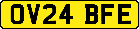 OV24BFE