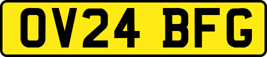 OV24BFG