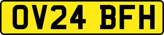 OV24BFH