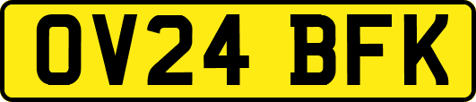 OV24BFK