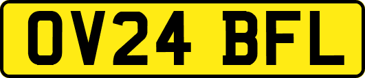OV24BFL