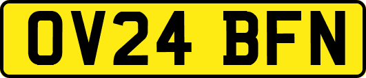 OV24BFN