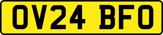 OV24BFO