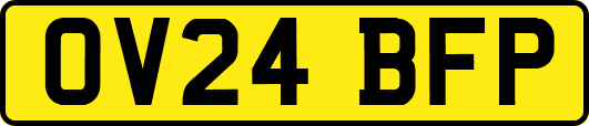 OV24BFP