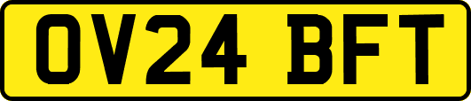 OV24BFT