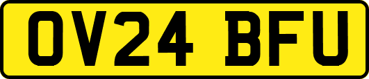 OV24BFU