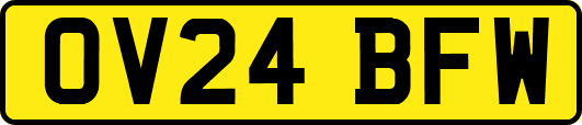 OV24BFW
